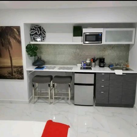 Posada Studios ซานฮวน ภายนอก รูปภาพ